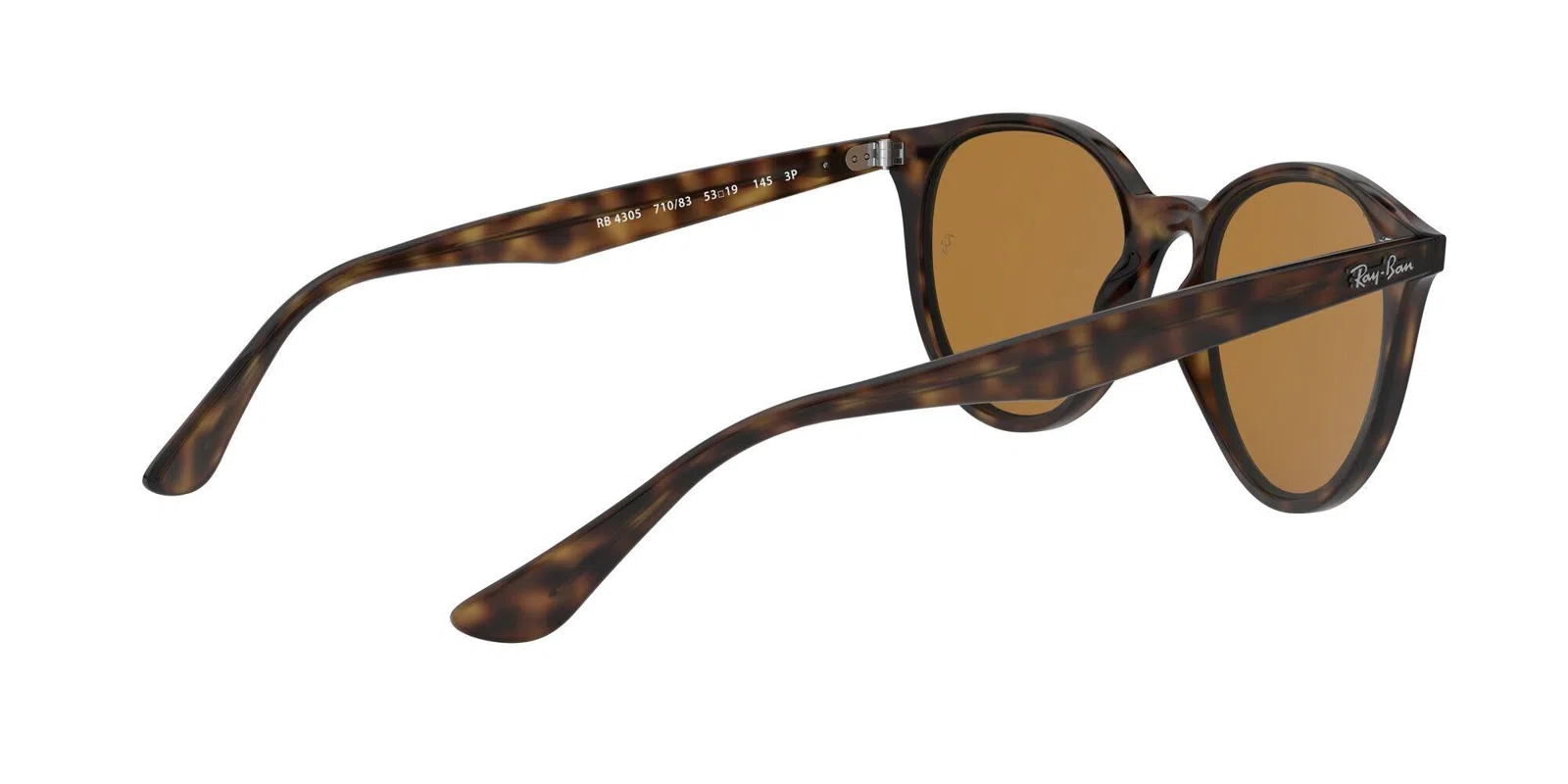 Ray-Ban 4305 Sunglasses - view 19